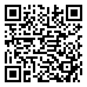  Авторизоваться через Telegram-бота 